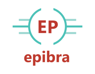 Epibra