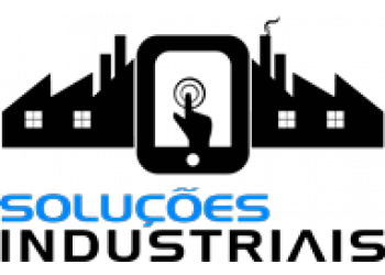 Comprar mascara de solda automatica Comprar mascara de solda automatica