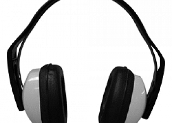 Abafadores de ruídos Abafadores de ruídos