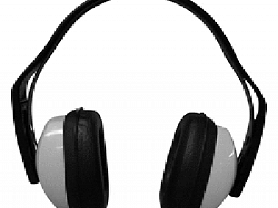Protetor auricular onde vende Protetor auricular onde vende