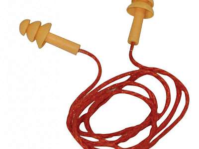 Protetor auricular onde vende Protetor auricular onde vende