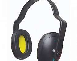 Protetor auricular onde vende Protetor auricular onde vende