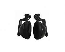 Protetor auricular onde vende Protetor auricular onde vende