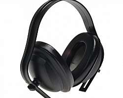 Protetor auricular onde vende Protetor auricular onde vende