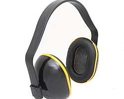 Protetor auricular onde vende Protetor auricular onde vende