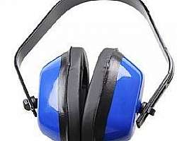 Protetor auricular onde vende Protetor auricular onde vende