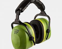 Protetor auricular onde vende Protetor auricular onde vende
