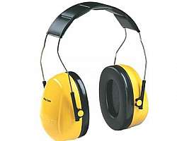Protetor auricular onde vende Protetor auricular onde vende