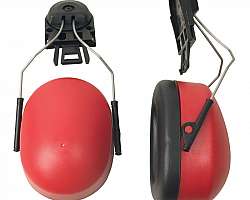 Protetor auricular onde vende Protetor auricular onde vende