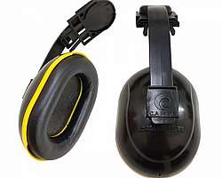 Protetor auricular onde vende Protetor auricular onde vende