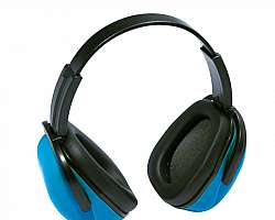 Protetor auricular onde vende Protetor auricular onde vende
