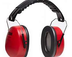 Protetor auricular onde vende Protetor auricular onde vende