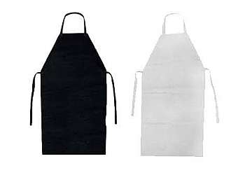 Avental epi Avental epi