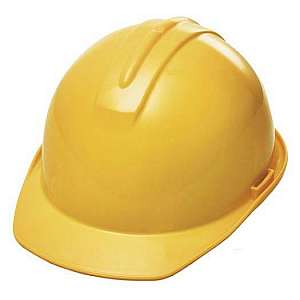 Capacete de segurança Capacete de segurança