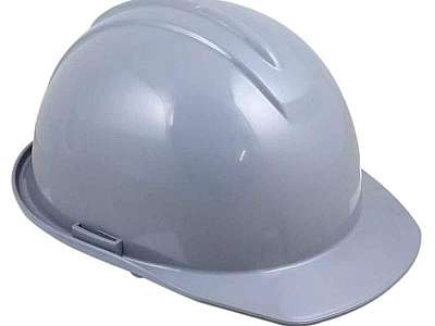 Capacete amarelo epi Capacete amarelo epi