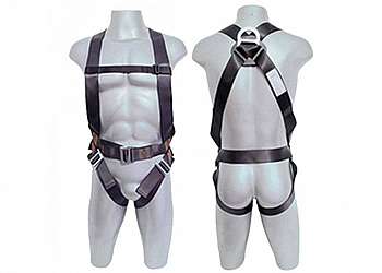 Cinto de segurança Cinto de segurança