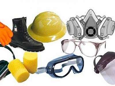 Equipamentos para trabalho em altura comprar Equipamentos para trabalho em altura comprar