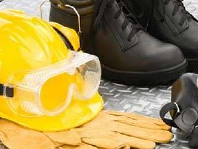 Equipamentos para trabalho em altura comprar Equipamentos para trabalho em altura comprar