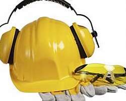 Equipamentos para trabalho em altura comprar Equipamentos para trabalho em altura comprar