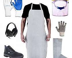 Equipamentos para trabalho em altura comprar Equipamentos para trabalho em altura comprar