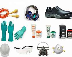 Equipamentos para trabalho em altura comprar Equipamentos para trabalho em altura comprar