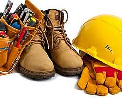 Equipamentos para trabalho em altura comprar Equipamentos para trabalho em altura comprar