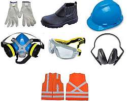 Equipamentos para trabalho em altura comprar Equipamentos para trabalho em altura comprar