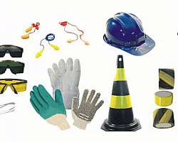Equipamentos para trabalho em altura comprar Equipamentos para trabalho em altura comprar