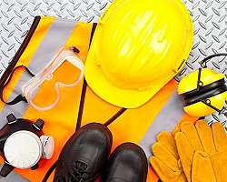 Equipamentos para trabalho em altura comprar Equipamentos para trabalho em altura comprar