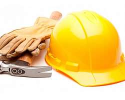 Equipamentos para trabalho em altura comprar Equipamentos para trabalho em altura comprar