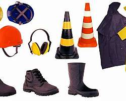 Equipamentos para trabalho em altura comprar Equipamentos para trabalho em altura comprar