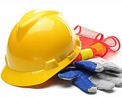 Equipamentos para trabalho em altura comprar Equipamentos para trabalho em altura comprar