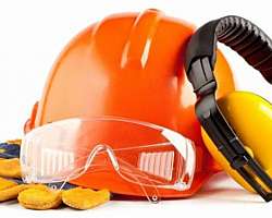 Equipamentos para trabalho em altura comprar Equipamentos para trabalho em altura comprar