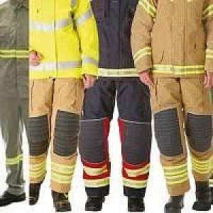 Uniforme epi Uniforme epi