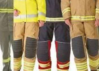 Uniforme epi Uniforme epi