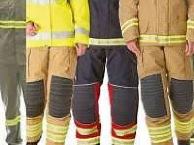 Uniformes em brim sp Uniformes em brim sp