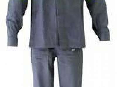 Uniformes em brim sp Uniformes em brim sp