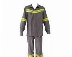 Uniformes em brim sp Uniformes em brim sp