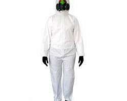 Uniformes em brim sp Uniformes em brim sp
