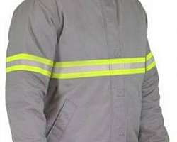 Uniformes em brim sp Uniformes em brim sp