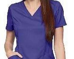 Uniformes em brim sp Uniformes em brim sp