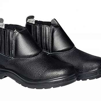 bota de epi