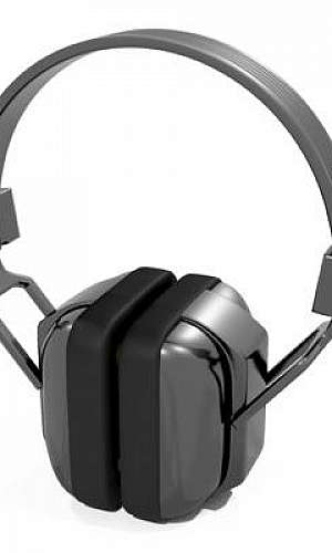 abafador de ruídos abafador de ruídos