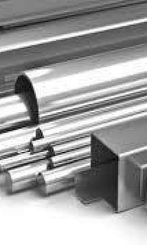 Aço ferramenta para trabalho a frio Aço ferramenta para trabalho a frio