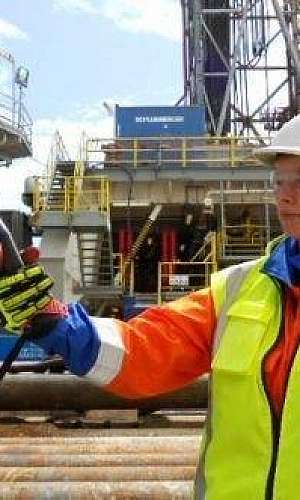 Análise de higiene do trabalho Análise de higiene do trabalho