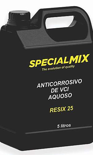 Anticorrosivos Anticorrosivos
