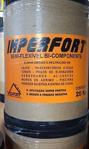 argamassa polimérica semi flexível impermeável argamassa polimérica semi flexível impermeável