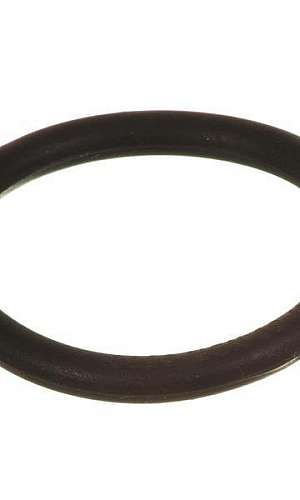 Arruela de borracha nitrílica  Arruela de borracha nitrílica