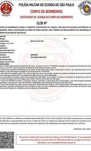 AVCB bombeiros AVCB bombeiros