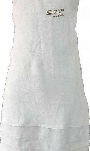 Avental frontal Avental frontal